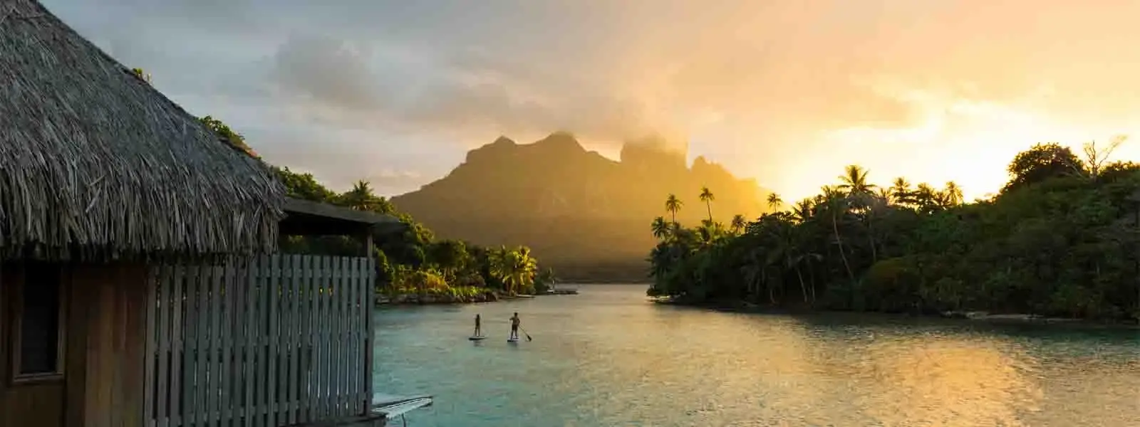 Conrad Bora Bora Nui-1